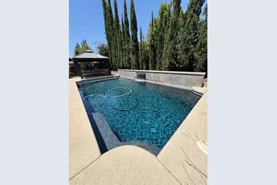 2141 Eldmire Way, Roseville, CA 95747 - Photo 57