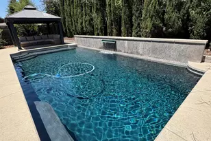 2141 Eldmire Way, Roseville, CA 95747 - Photo 57