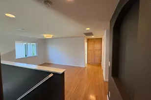 2141 Eldmire Way, Roseville, CA 95747 - Photo 41