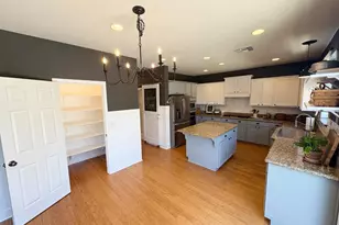 2141 Eldmire Way, Roseville, CA 95747 - Photo 15