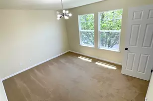 2141 Eldmire Way, Roseville, CA 95747 - Photo 43