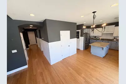 2141 Eldmire Way, Roseville, CA 95747 - Photo 13
