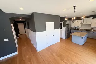 2141 Eldmire Way, Roseville, CA 95747 - Photo 13