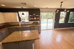 2141 Eldmire Way, Roseville, CA 95747 - Photo 23