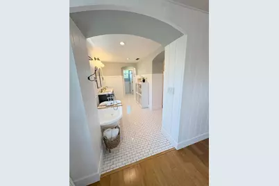 2141 Eldmire Way, Roseville, CA 95747 - Photo 47