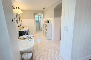 2141 Eldmire Way, Roseville, CA 95747 - Photo 47
