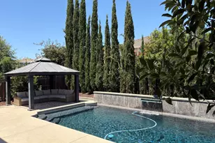 2141 Eldmire Way, Roseville, CA 95747 - Photo 1