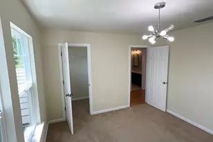 2141 Eldmire Way, Roseville, CA 95747 - Photo 43