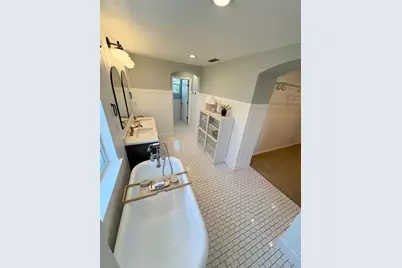 2141 Eldmire Way, Roseville, CA 95747 - Photo 49