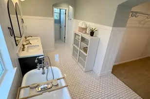 2141 Eldmire Way, Roseville, CA 95747 - Photo 49