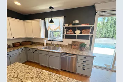 2141 Eldmire Way, Roseville, CA 95747 - Photo 21