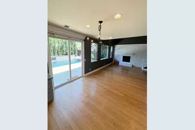 2141 Eldmire Way, Roseville, CA 95747 - Photo 29