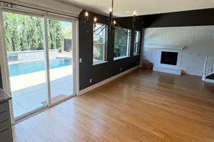 2141 Eldmire Way, Roseville, CA 95747 - Photo 29