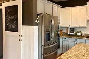 2141 Eldmire Way, Roseville, CA 95747 - Photo 25
