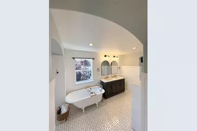 2141 Eldmire Way, Roseville, CA 95747 - Photo 51