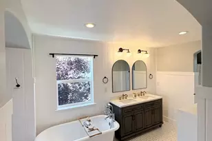 2141 Eldmire Way, Roseville, CA 95747 - Photo 51