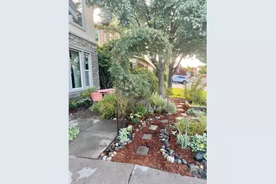 2141 Eldmire Way, Roseville, CA 95747 - Photo 3