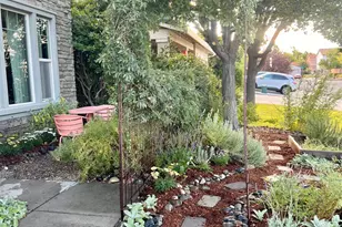 2141 Eldmire Way, Roseville, CA 95747 - Photo 3