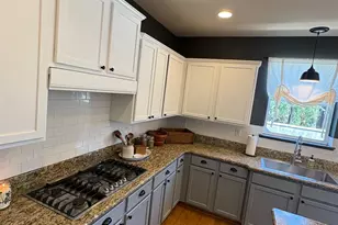 2141 Eldmire Way, Roseville, CA 95747 - Photo 21