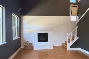 2141 Eldmire Way, Roseville, CA 95747 - Photo 33