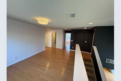 2141 Eldmire Way, Roseville, CA 95747 - Photo 35