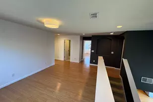 2141 Eldmire Way, Roseville, CA 95747 - Photo 35