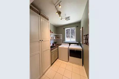2141 Eldmire Way, Roseville, CA 95747 - Photo 27