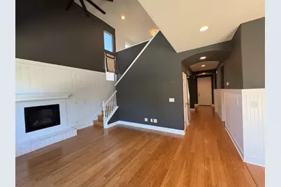 2141 Eldmire Way, Roseville, CA 95747 - Photo 31