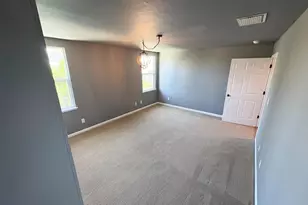 2141 Eldmire Way, Roseville, CA 95747 - Photo 39