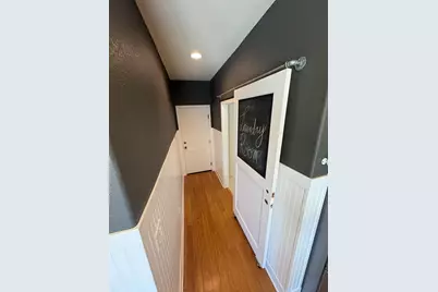 2141 Eldmire Way, Roseville, CA 95747 - Photo 25