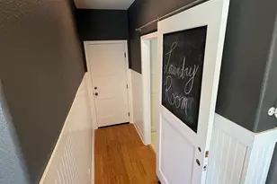 2141 Eldmire Way, Roseville, CA 95747 - Photo 25