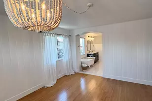 2141 Eldmire Way, Roseville, CA 95747 - Photo 47