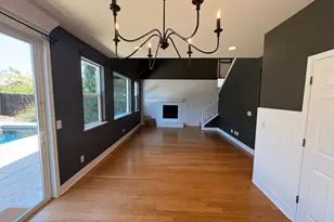 2141 Eldmire Way, Roseville, CA 95747 - Photo 31