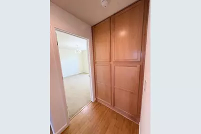 2141 Eldmire Way, Roseville, CA 95747 - Photo 41