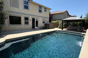 2141 Eldmire Way, Roseville, CA 95747 - Photo 57