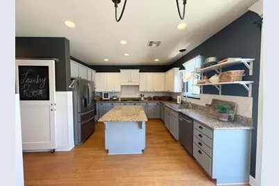 2141 Eldmire Way, Roseville, CA 95747 - Photo 23