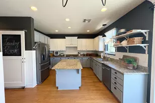 2141 Eldmire Way, Roseville, CA 95747 - Photo 23