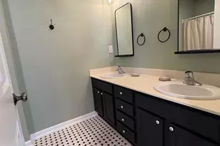 2141 Eldmire Way, Roseville, CA 95747 - Photo 37