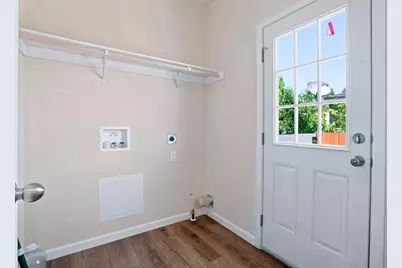 Kralj Drive #28, Watsonville, CA 95076 - Photo 23