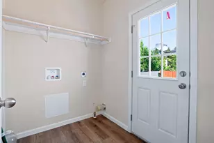Kralj Dr, Watsonville, CA 95076 - Photo 23
