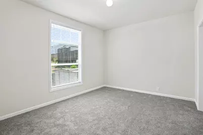 Kralj Drive #28, Watsonville, CA 95076 - Photo 27