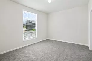 Kralj Dr, Watsonville, CA 95076 - Photo 27