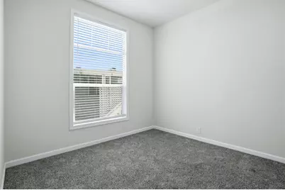 Kralj Drive #28, Watsonville, CA 95076 - Photo 35