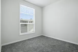 Kralj Dr, Watsonville, CA 95076 - Photo 35