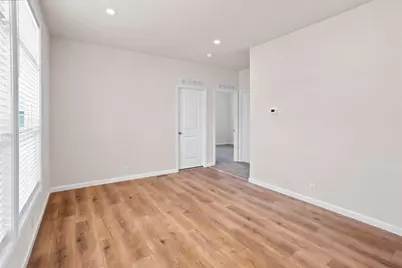 Kralj Drive #28, Watsonville, CA 95076 - Photo 21