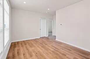 Kralj Dr, Watsonville, CA 95076 - Photo 21