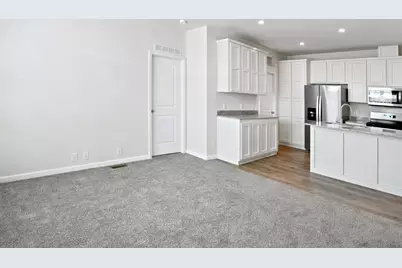 Kralj Drive #28, Watsonville, CA 95076 - Photo 15