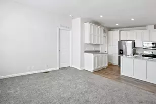 Kralj Dr, Watsonville, CA 95076 - Photo 15