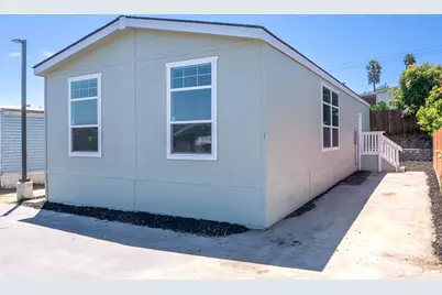 Kralj Drive #28, Watsonville, CA 95076 - Photo 3