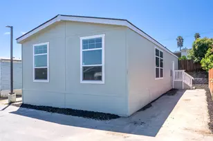 Kralj Dr, Watsonville, CA 95076 - Photo 3